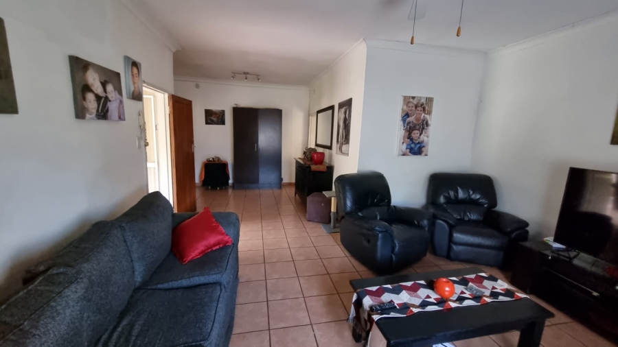 3 Bedroom Property for Sale in Potchefstroom South North West